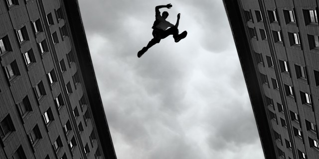 transition-man-jumping-over-building