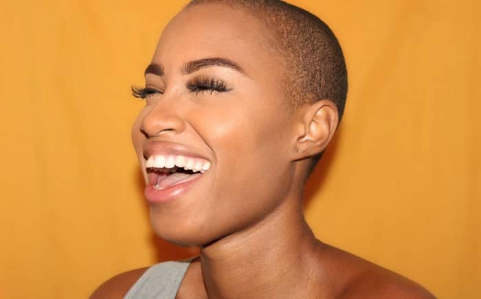 smile-your-ass-off-black-woman-jordan
